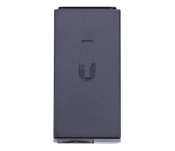 UBIQUITI Zasilacz POE 24V 12W 0,5A - 186949 - zdjęcie 2